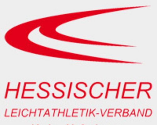 Wendering mit Hessenrekord zum Süddeutschen Meistertitel