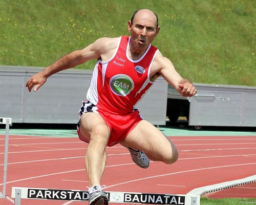 Basilius Balschalarski