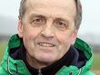 Udo Engelbrecht wird 75