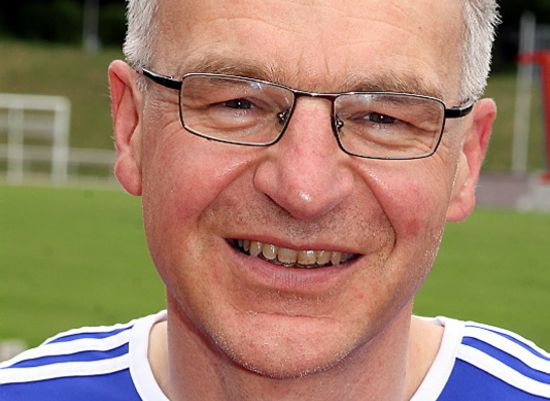 Vorbericht Masters Europameisterschaften 2025