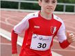 Nordhessische 4-Kampfmeiserschaften U12 2026