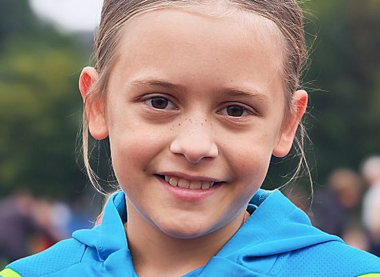 Vorbericht Nordhessische Vierkampfmeisterschaften U12 2026