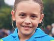 Vorbericht Nordhessische Vierkampfmeisterschaften U12 2026