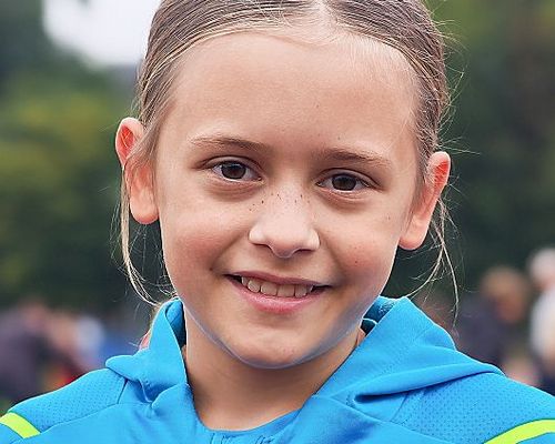 Vorbericht Nordhessische Vierkampfmeisterschaften U12 2026
