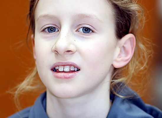 Nordhessische Vierkampfmeisterschaften U12 2025