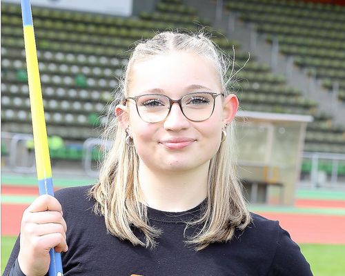 Nordhessische Wurfmeisterschaften Aktive + Jugend 2026