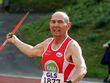 Deutsche Meisterschaften Wurf-Mehrkampf Masters 2026