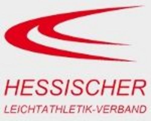 Wichtige Info Nordhessische Crosslaufmeisterschaften
