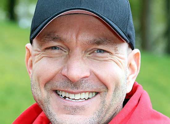 Vorbericht Hessische Hallenmeisterschaften Masters 2026