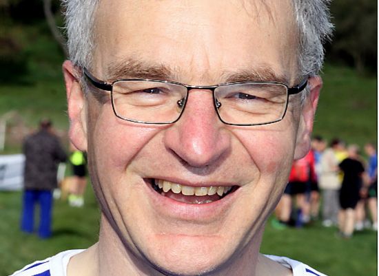 Vorbericht Halleneuropameisterschaften Masters 2026