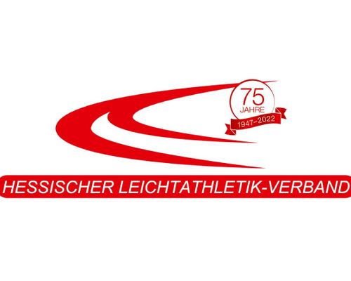 Ergebnisse Kinderleichtathletik-Wettkampf beim TV Friedrichstein