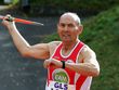 Süddeutsche Masters-Mehrkampfmeisterschaften 2026
