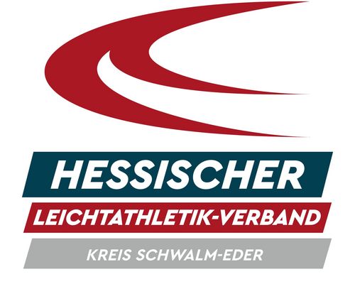 Einladung außerordentlicher Kreistag am 12.9.2026 MT-Vereinsheim Melsungen