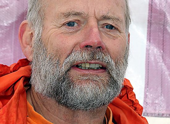 Vorbericht Hessische Mastersmeisterschaften Hammer, Diskus 2025