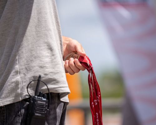 Nachbericht: Fulda als Bühne für Hessens Nachwuchstalente