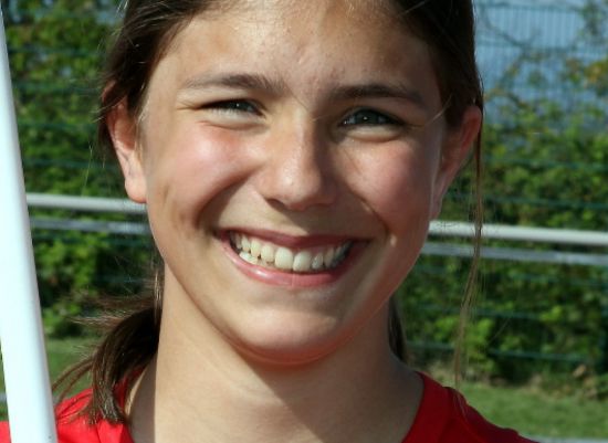 Vorbericht Nordhessische Vierkampfmeisterschaften U14, U16 2026