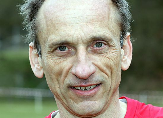 Vorbericht Deutsche Hallenmeisterschaften Masters 2026