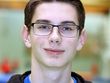 Vorbericht Nordhessische Wurfmeisterschaften U16, U14, Hammer U20, U18
