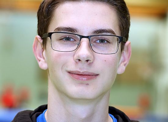 Vorbericht Nordhessische Wurfmeisterschaften U16, U14, Hammer U20, U18