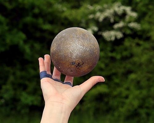Vorschau Wettkämpfe in Borken und Zennern