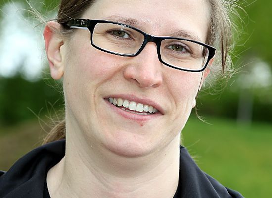 Vorbericht Nordhessische Wurfmeisterschaften Masters 2026