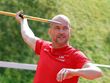 Nordhessische Wurfmeisterschaften Masters 2026