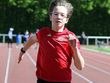 Nordhessische Meisterschaften U16, U14 2026