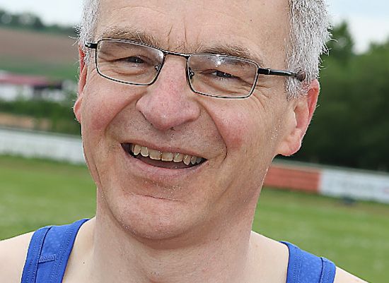 Vorbericht Deutsche Masters Meisterschaften 2025