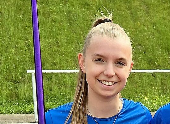 Vorbericht Nordhessische Wurfmeisterschaften Aktive+Jugend 2026