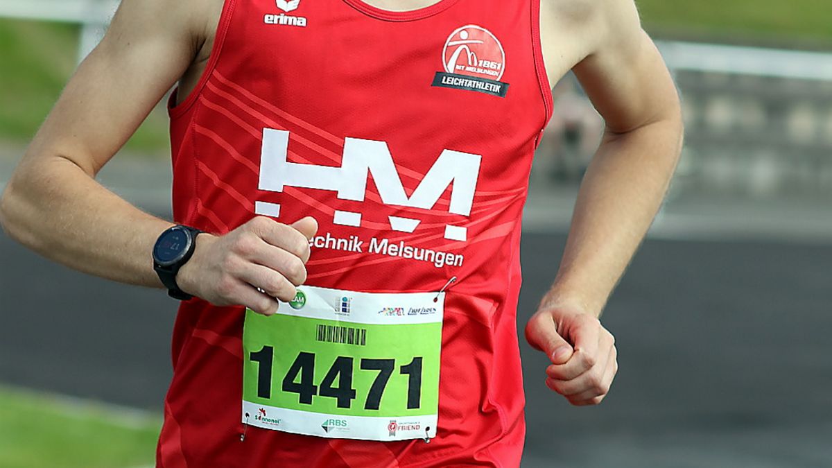 Lorenz Funck (MT)